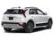 2025 Kia Niro EX Touring