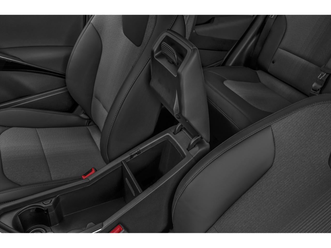 2023 Kia Niro EX Touring