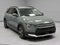 2023 Kia Niro Plug-In Hybrid EX