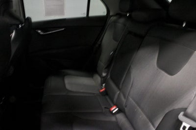 2023 Kia Niro Plug-In Hybrid EX