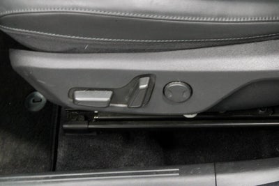 2023 Kia Niro Plug-In Hybrid EX