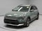 2023 Kia Niro Plug-In Hybrid EX
