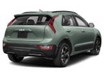 2023 Kia Niro EV Wave