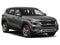 2021 Kia Seltos LX
