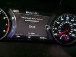 2023 Kia Seltos SX