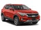 2023 Kia Seltos SX