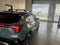 2025 Kia Seltos SX