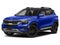 2022 Kia Seltos Nightfall
