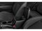 2022 Kia Seltos Nightfall