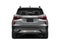 2022 Kia Seltos Nightfall