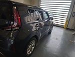 2023 Kia Soul S