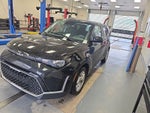 2023 Kia Soul S