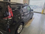2023 Kia Soul S