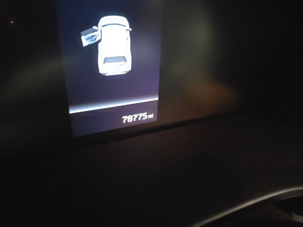 2023 Kia Soul S