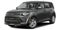 2023 Kia Soul S