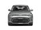 2023 Kia Soul S