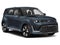 2024 Kia Soul GT-Line