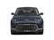 2024 Kia Soul GT-Line