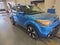 2016 Kia Soul Plus