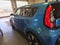 2016 Kia Soul Plus