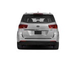 2020 Kia Sedona EX