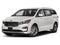 2019 Kia Sedona EX