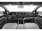 2019 Kia Sedona EX
