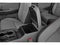 2019 Kia Sedona EX