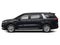 2022 Kia Carnival LXS
