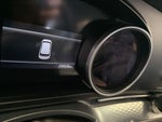 2024 Kia Carnival LX Seat Package