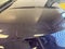2024 Kia Carnival LX Seat Package