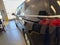 2024 Kia Carnival LX Seat Package