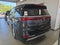 2024 Kia Carnival LX Seat Package