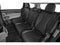 2024 Kia Carnival LX Seat Package