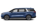 2023 Kia Carnival EX