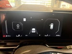 2025 Kia Carnival SX Prestige