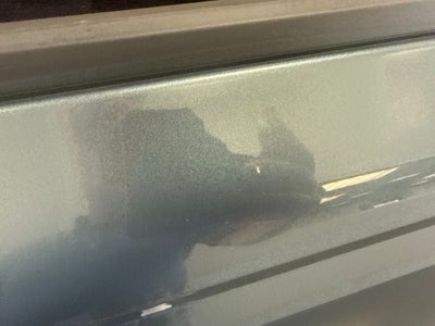 2025 Kia Carnival SX Prestige