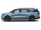 2025 Kia Carnival SX Prestige
