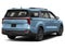 2025 Kia Carnival SX Prestige