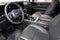 2025 Kia Carnival SX Prestige