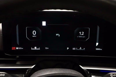 2025 Kia Carnival SX Prestige