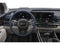 2025 Kia Carnival SX Prestige