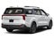 2025 Kia Carnival SX Prestige