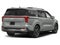 2025 Kia Carnival SX
