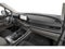 2025 Kia Carnival Hybrid SX