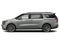 2025 Kia Carnival Hybrid SX