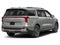 2025 Kia Carnival Hybrid SX