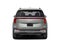 2025 Kia Carnival Hybrid SX