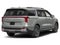 2025 Kia Carnival Hybrid SX