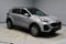 2022 Kia Sportage Nightfall